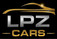 Logo LPZ Cars
